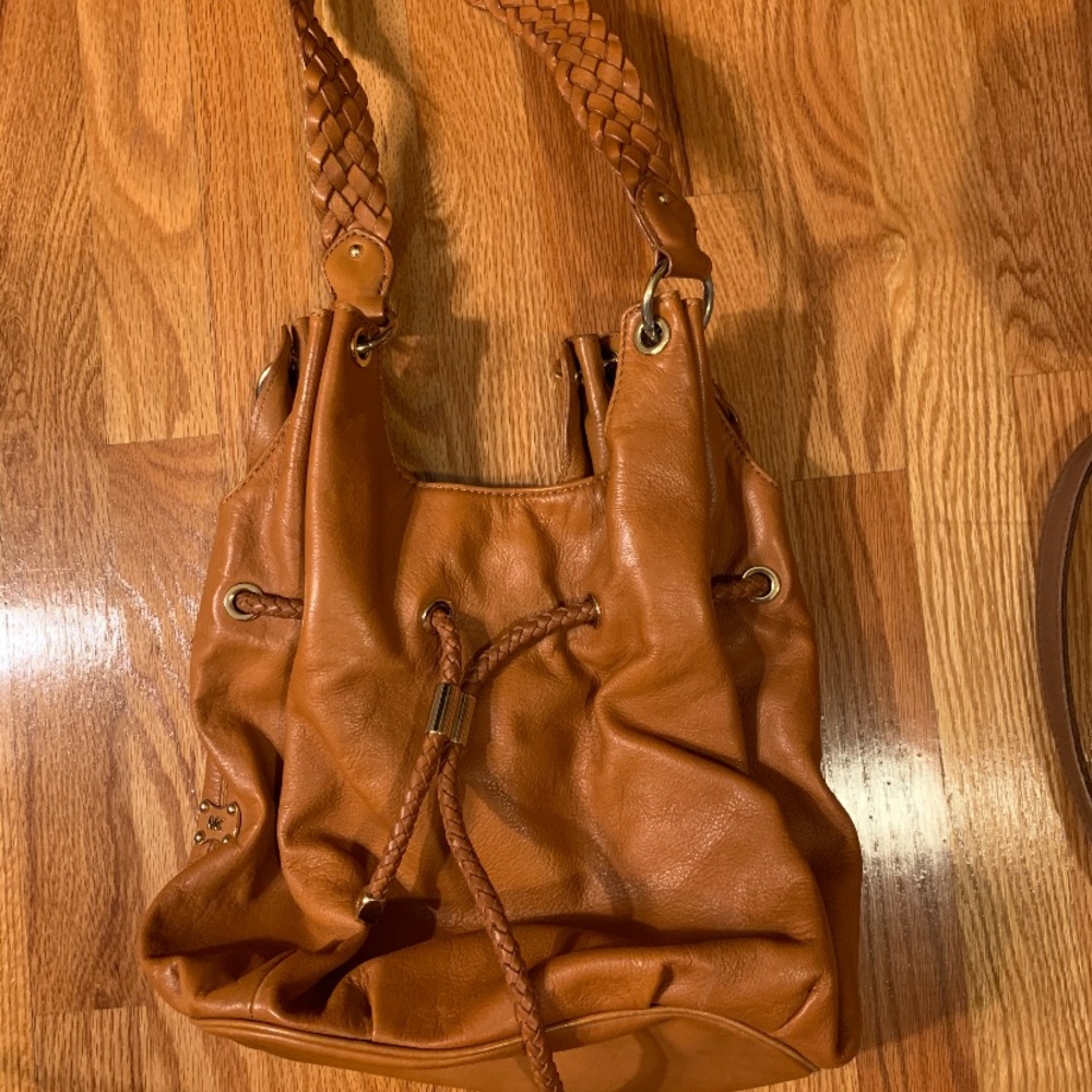 Michael Kors bag